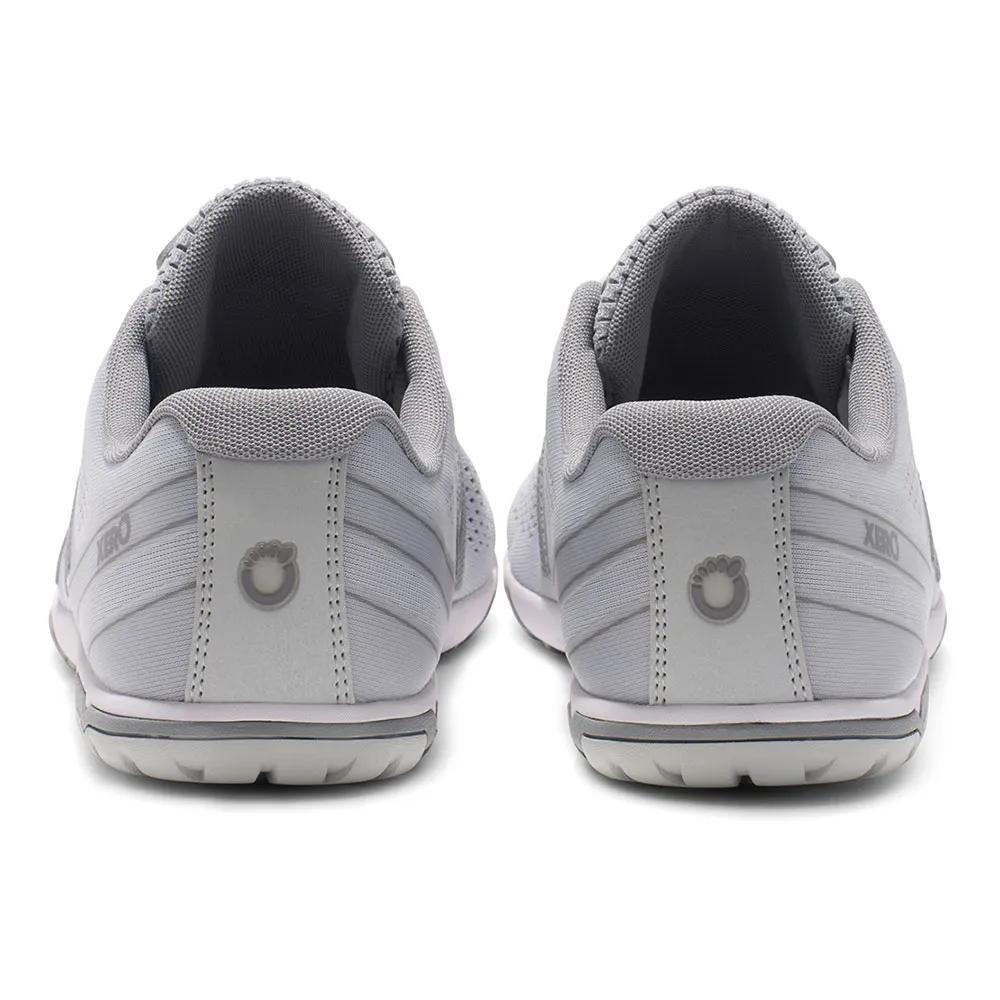 Xero Shoes HFS II Running Shoes