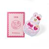 ILLIT 2nd Debut Anniversary Plush Bouquet
