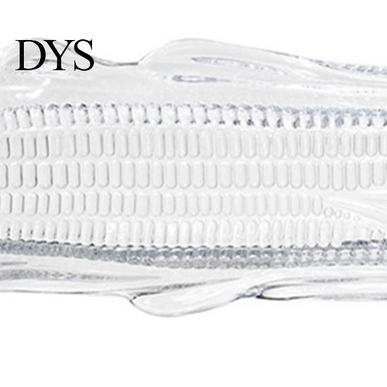 Vegetable Corn Trays Anti-scalding Wear-resistant Plastic Dishes Cob Dinnerware Sets for Family Preservation