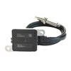 1J601-19361 82571111 Nitrogen Oxide Sensor NOX Sensor For Kubota Tractor