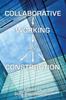 The Collaborative Working In Construction Book