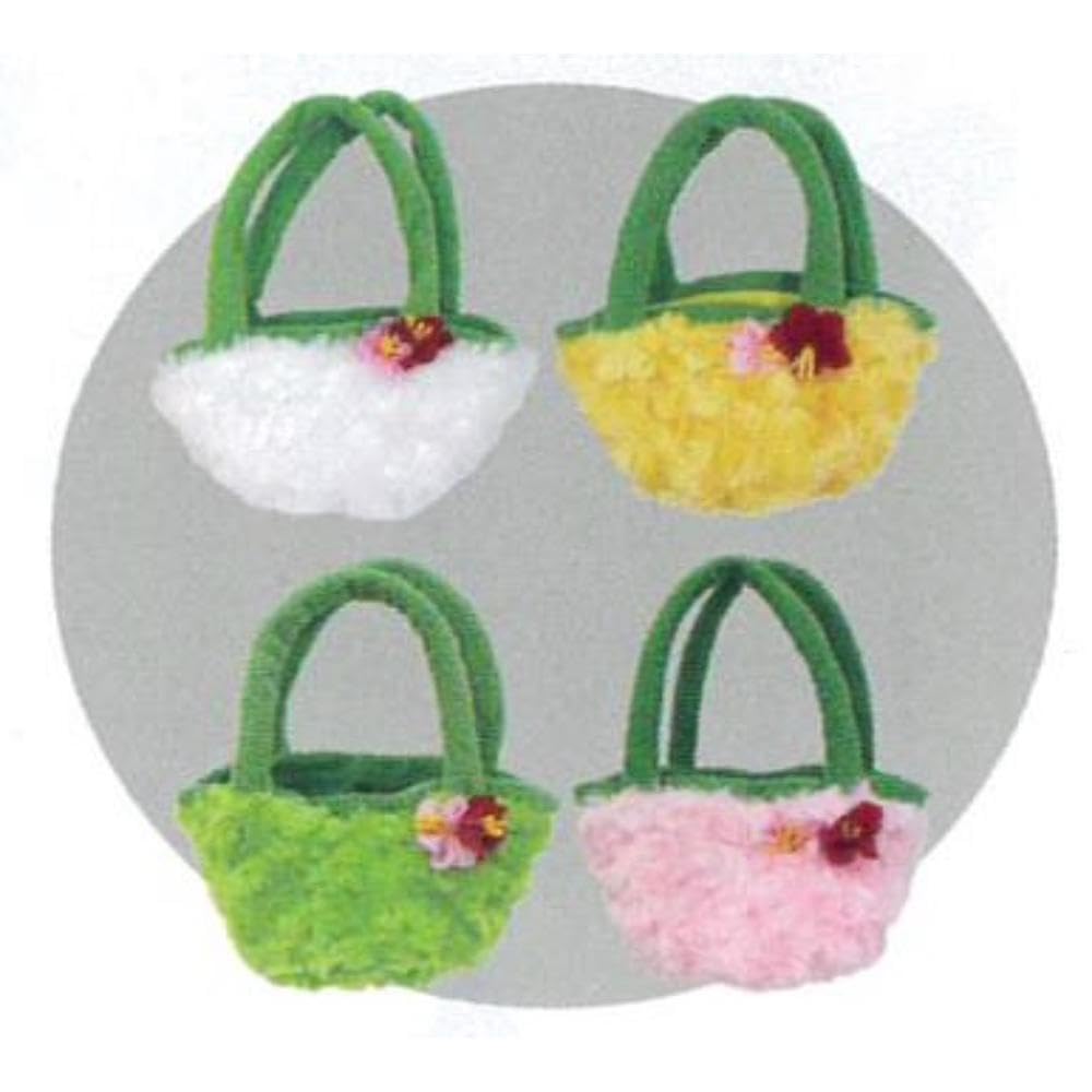 Niedliches Verkaufsplüschtier Ausflugsserie Waldbär B0041