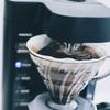 HARIO V60 Coffee King 2 Coffee Maker EVCM2-5TB-AZ