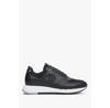 Sneakers Estro ER00114547