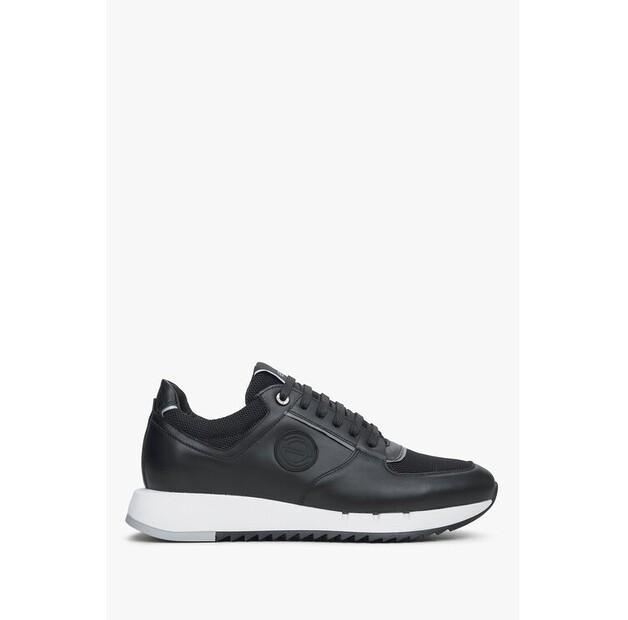 Кроссовки Estro ER00114547 EU 45