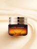 Estée Lauder Advanced Night Repair Eye Supercharged Gel-Creme Synchronized Multi-Recovery