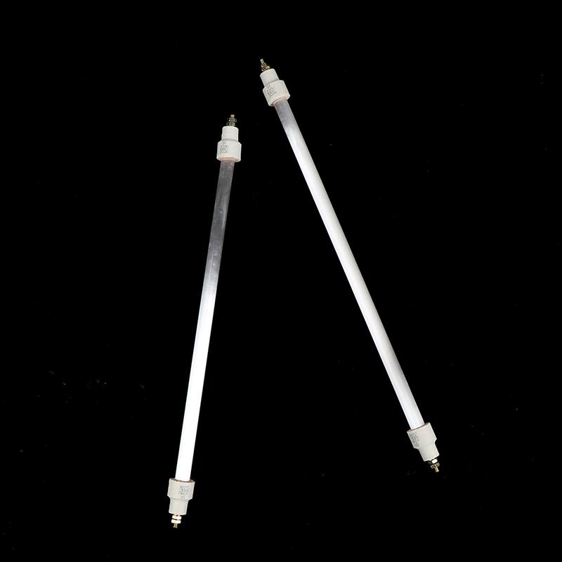 Cabinet de dezinfecție Tub de încălzire Tub de încălzire Tub lampă cu infraroșu Tub de cuarț