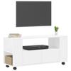 Mobilier pentru salon – Suport și dulap TV