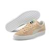 PUMA Suede Classic 21 'Shifting Sand' 374915-09