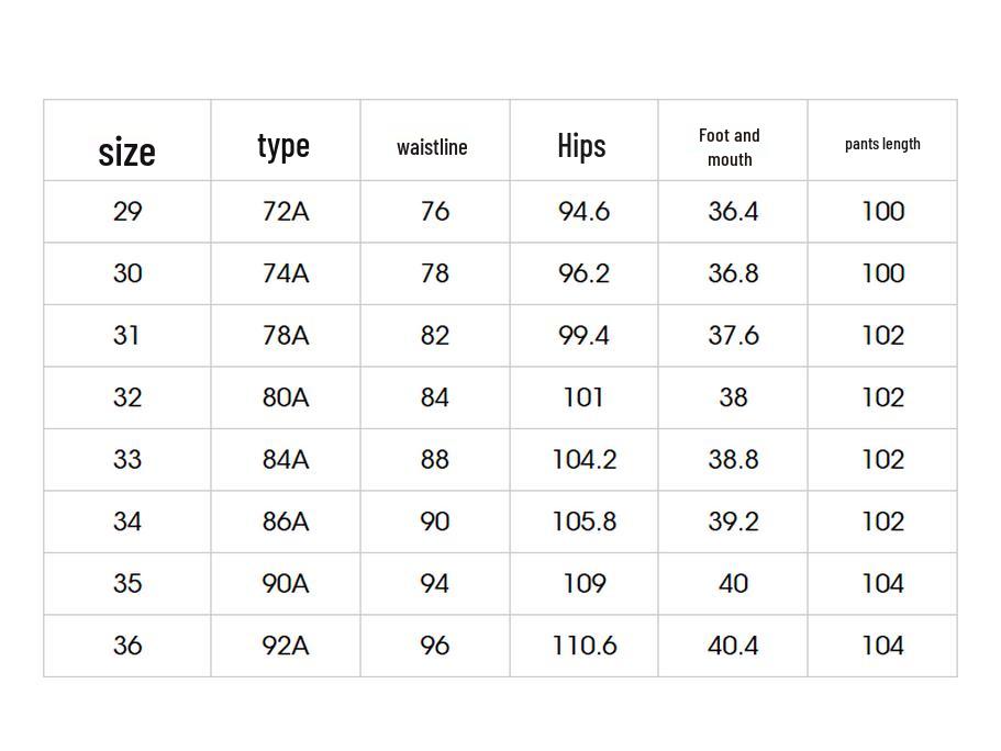 Seven Men's All-Territory Outdoor Thermal Stretch Pants