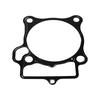 For Honda CRF250R 2018- CRF250RX - 12191-K95-A21 Motorcycle Cylinder Gasket