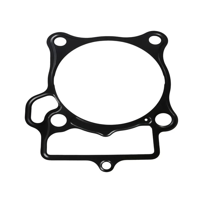 For Honda CRF250R 2018- CRF250RX - 12191-K95-A21 Motorcycle Cylinder Gasket