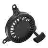 Recoil Starter Start 14 165 07 S Engine Recoil Pull Starter Replacement for KOHLER XT650 XT675 XT700