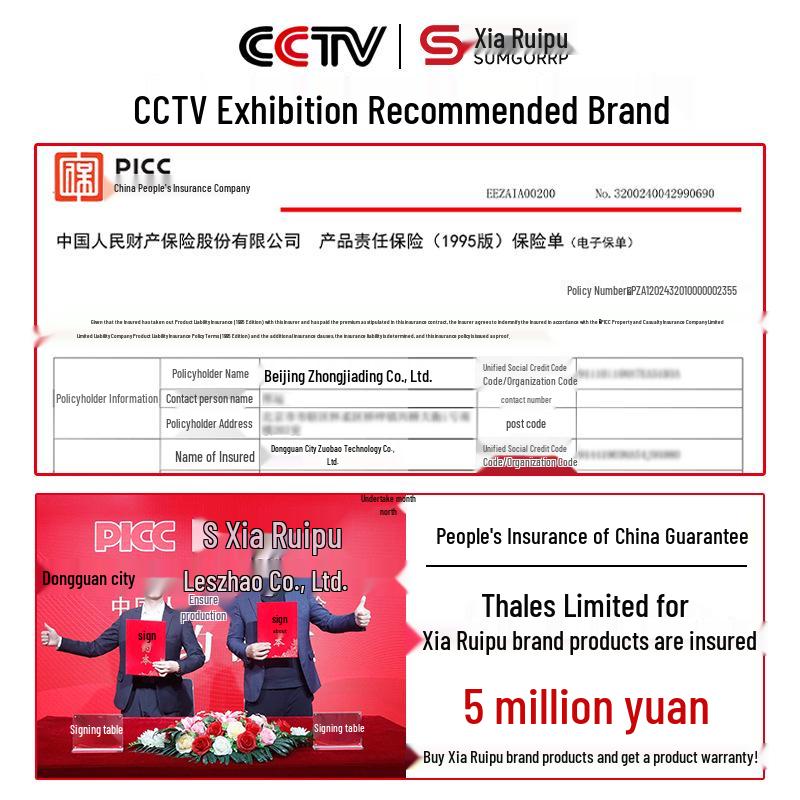 Multifunctional Super Bright Emergency Exit Light & Sign