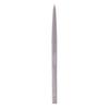 Sourcils Cappellini Slim 03 Brun clair 0,03 g Sourcils allongés 0,97 mm Noyau fin Sourcils