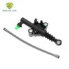 306105588R For RENAULT TRAFIC III NISSAN NV300 FIAT TALENTO OPEL VAUHALL VIVARO Clutch Master Cylinder 306100530R 306105360R