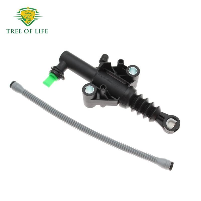 306105588R For RENAULT TRAFIC III NISSAN NV300 FIAT TALENTO OPEL VAUHALL VIVARO Clutch Master Cylinder 306100530R 306105360R