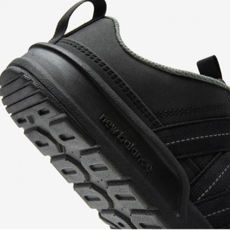 New Balance Shoes Sd3205bb3 Nqj Nbrjef701b 19