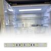 Waterproof Lighting Solution Fridge Light Module Energy Efficient LED Light Suitable for Refrigerator Interior Use