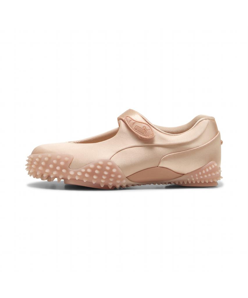 Puma Mostro Fey Satin (40106301)
