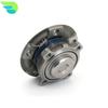 Front Wheel Hub Bearing For BMW 528I 640I 650I F03 F02 F01 F18 F11 F10 F07 F04 31206791007 31206872888 31206850158 31206775771
