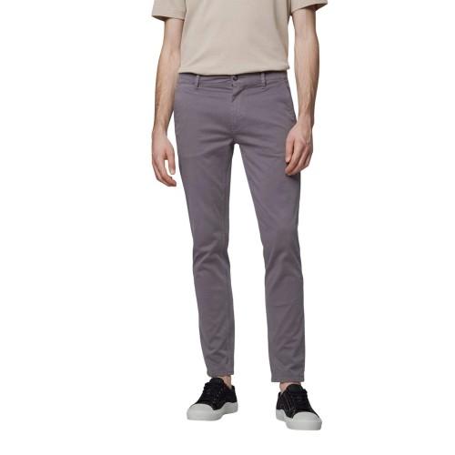 Boss Mens Schino D Slim Trousers