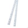 RC Car Chassis Light for 1:10 And 1:8 Scale Models