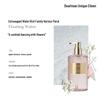 Dear Irlrean Fragrant Body Wash