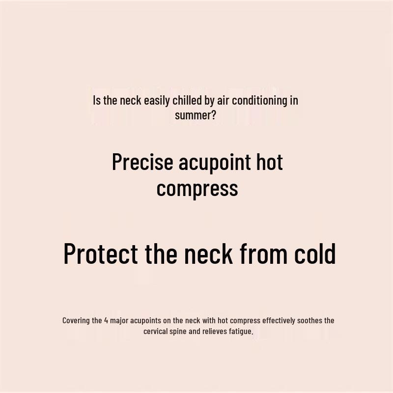 SKG P1 Neck Massager Pillow