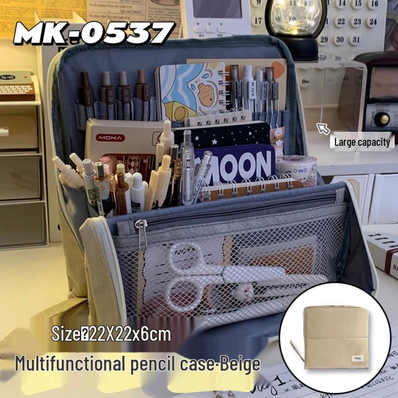 

Pegboard Wall Shelf for Dormitory & Study Organization, Korean Style Silk Flower Display слонова кістка/білий