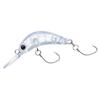 Daiwa Lure Masunoimushi Keimura Clear 35mm 30mm
