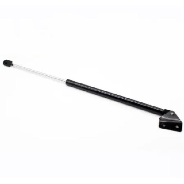 Back Door Stay Strut for Honda CR-V 1997 1998 1999 2000 2001 CRV RD1 RD2 RD3 Rear Tailgate Lift Support Piston Rod Shock Damper