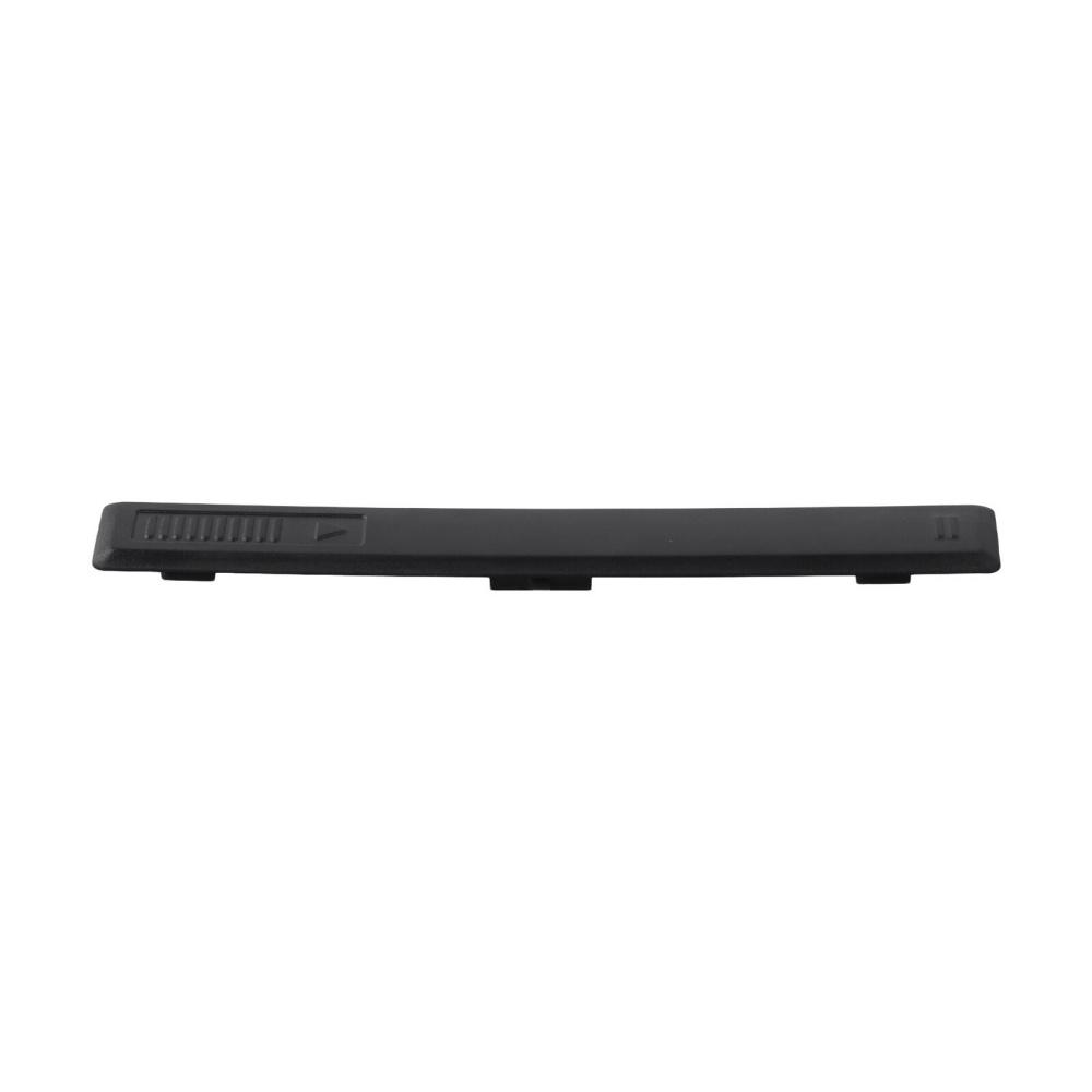 4Pcs Roof Rack Bars Hole Top Moulding Clip Cover Lid For Suzuki Swift 78132-68L01