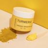 LANTHOME Turmeric Brightening Cream – Anti-Aging & Firming Moisturizer less