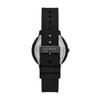 Skechers SALERNO SR6328 Black Women's Watch,