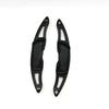 E031 EVOGEAR Paddle Shift Cover Aluminum Compatibility/Compatible with Mazda Compatible