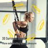 Philips TAA1609 Bone Conduction Sports Headphones