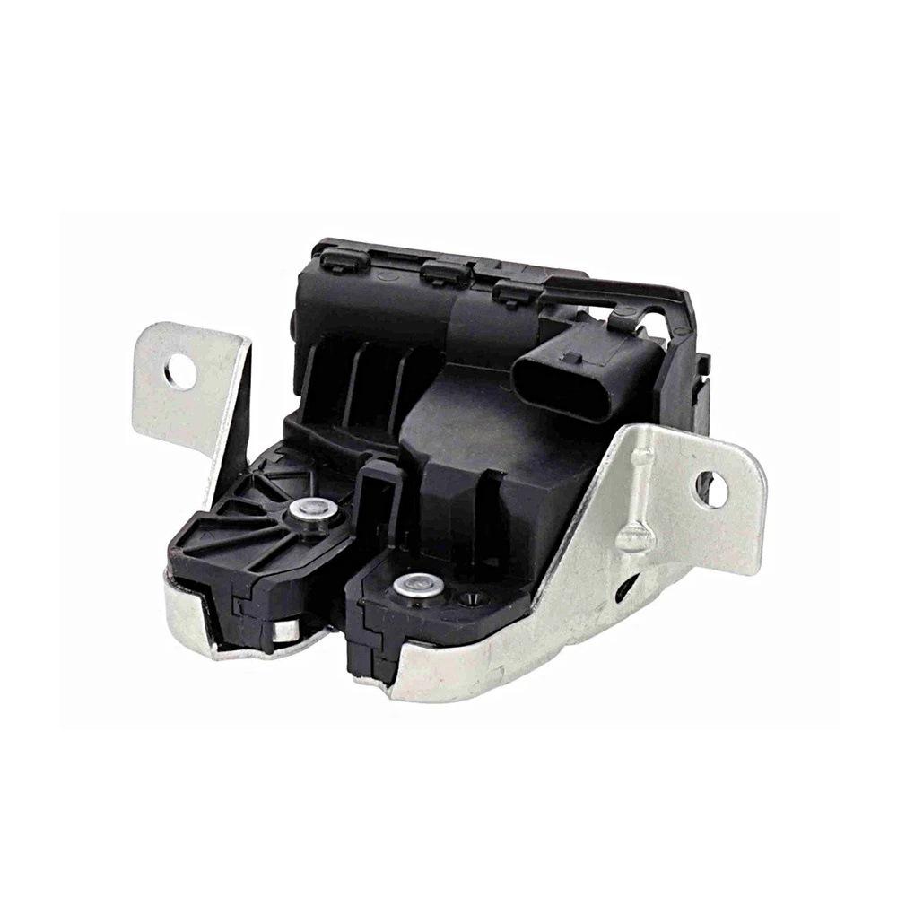 

Tailgate Locks for Mercedes-Benz 0997400400/0997400000 - In Stock & Popular! білий