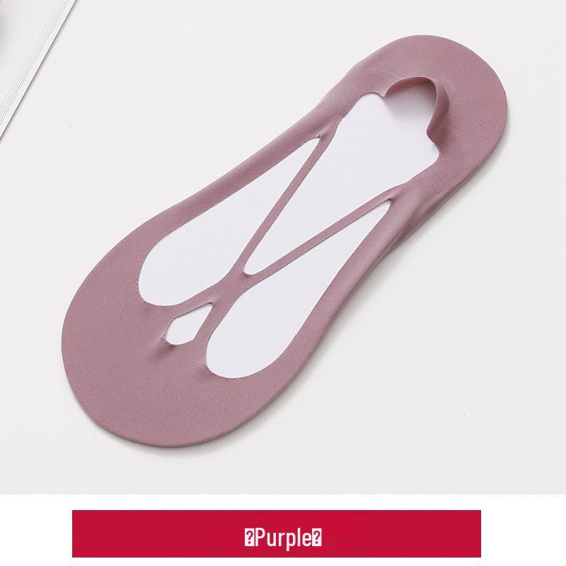 

Women s Thin Summer Ankle Socks with Criss-Cross Straps, Low-Cut, Breathable, Non-Slip Silicone, Invisible Design. One Size with Plain Packaging
