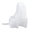 Upgraded High Capacity Windshield Washer Fluid Reservoir Washer Storage Tanks 1638690820 Replacement fits for 163 690