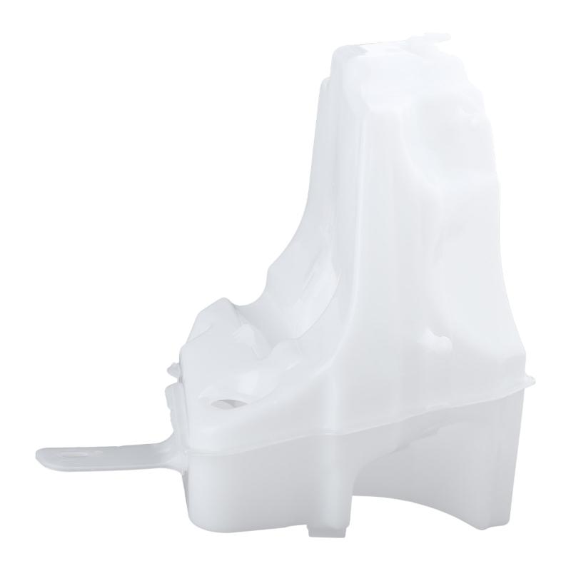 Upgraded High Capacity Windshield Washer Fluid Reservoir Washer Storage Tanks 1638690820 Replacement fits for 163 690