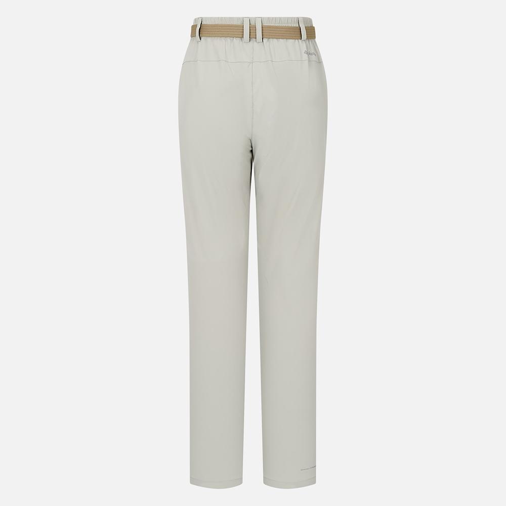 COLUMBIA Women'S English Hike Ofz Ice Straight Pants Setup