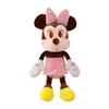 Disney Mickey Mouse And Minnie Mouse Stuffed Animals For Collectors And Kid