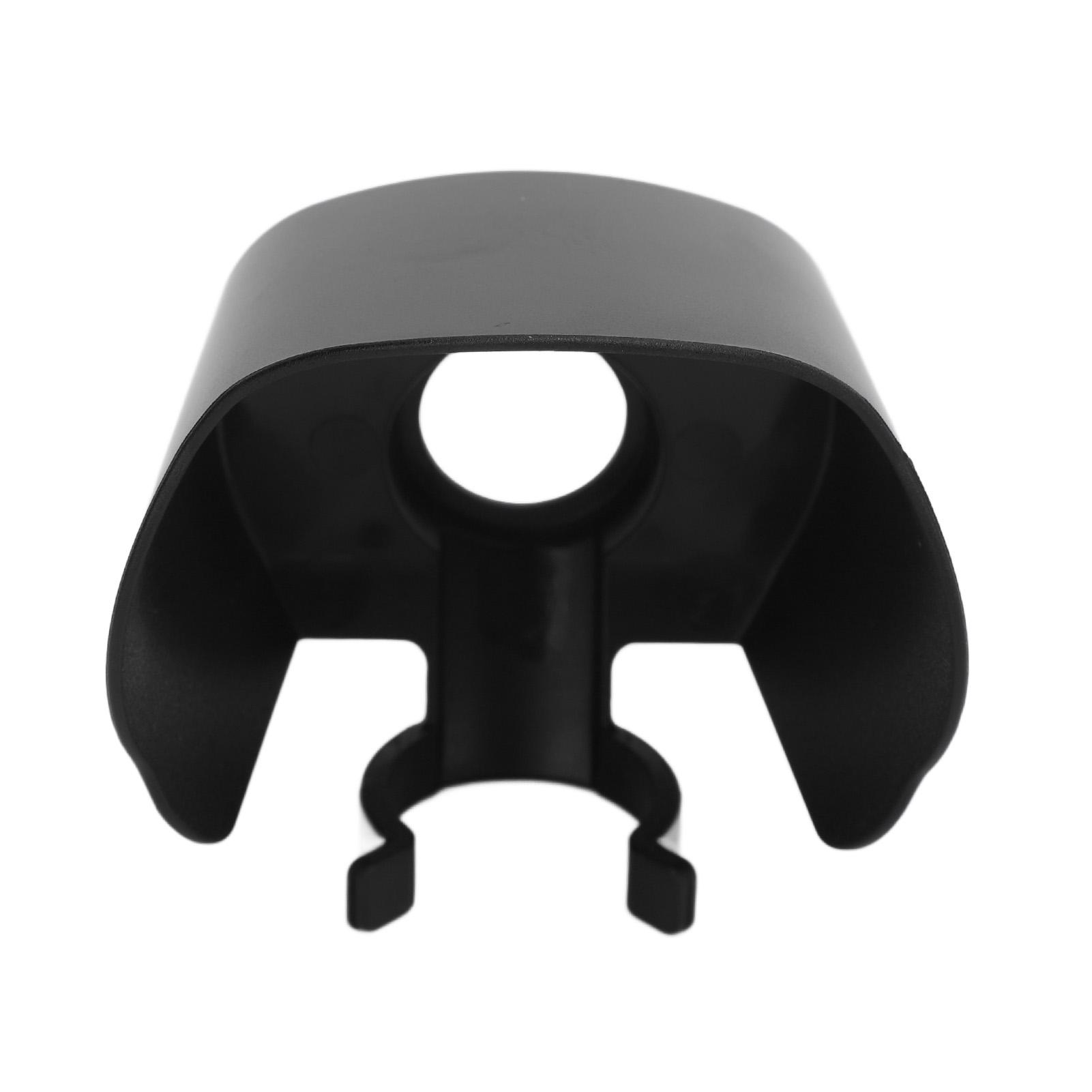 

Бленда для объектива Легкий ABS-пластик Антибликовая Защитная Крышка-солнцезащитный козырек для OSMO POCKET 3