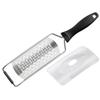 FM Professional Chef Coarse Cut Vegetable Grater Ref. 22242
