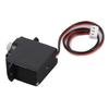 RC Motor Servo for Wltoys K170.0003.001 Steering Gear Remote Control Aircraft Helicopter Spare Part Accessory