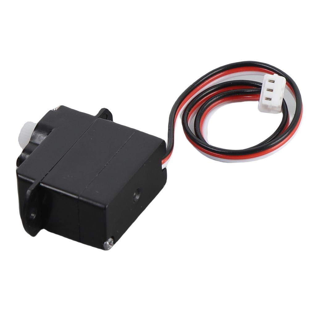 RC Motor Servo for Wltoys K170.0003.001 Steering Gear Remote Control Aircraft Helicopter Spare Part Accessory