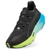Puma Кроссовки для бега ForeverRun NITRO 2