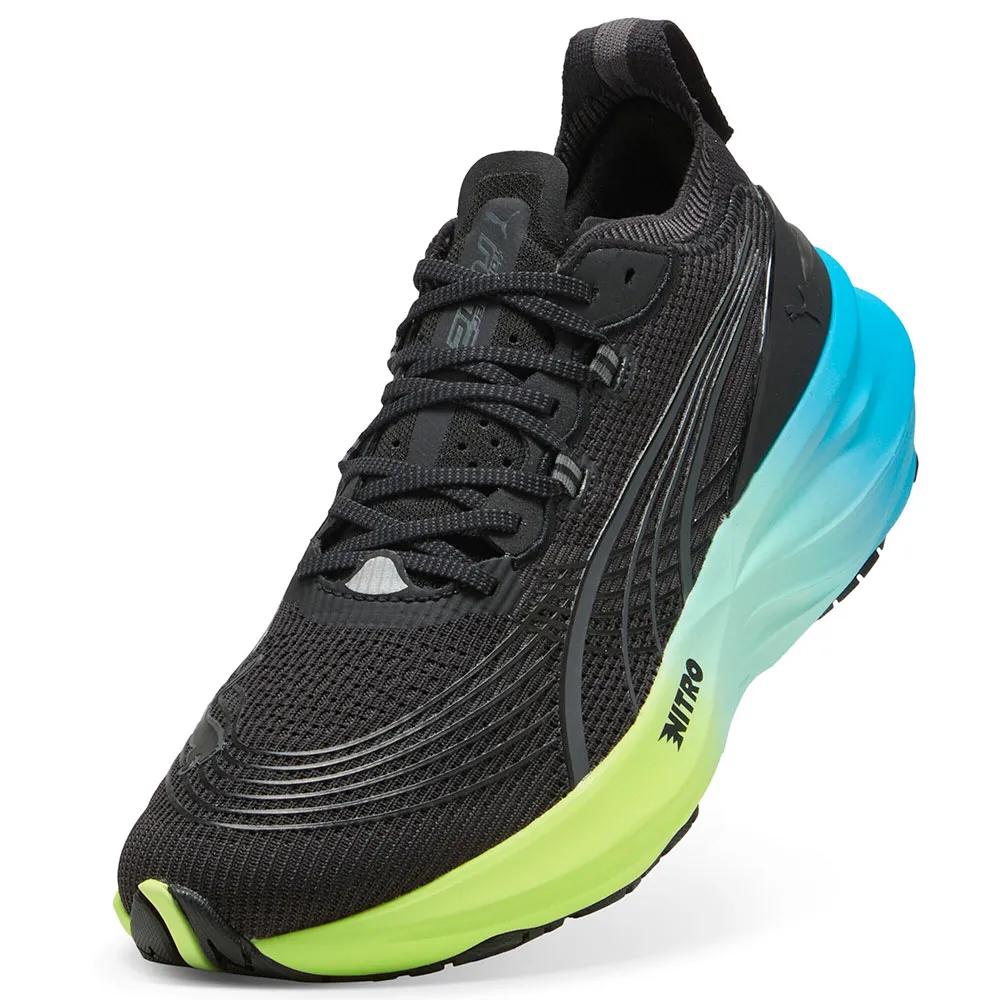 Puma Кроссовки для бега ForeverRun NITRO 2