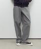 THISISNEVERTHAT Chino Pant Gray